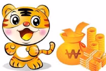 Video: Top 4 con giáp phát tài nhanh như chớp trong tháng 7