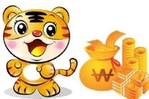 Video: Top 4 con giáp phát tài nhanh như chớp trong tháng 7