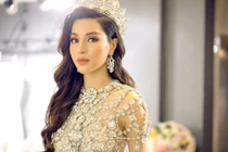 5 cô gái gốc Hà Giang nổi tiếng vì vừa tài năng vừa xinh đẹp