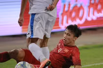 Vẫn còn đài truyền hình ở Việt Nam đàm phán mua bản quyền ASIAD 2018