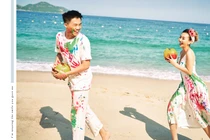 Va vào “chỗ nhạy cảm”, cặp đôi 9X nên duyên vợ chồng