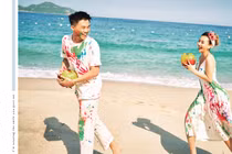 Va vào “chỗ nhạy cảm”, cặp đôi 9X nên duyên vợ chồng