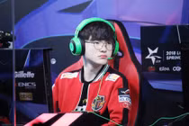 Game thủ nổi tiếng nhất Hàn Quốc kiếm 3 triệu USD/năm, chưa có bạn gái