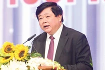 Báo chí, phát thanh, truyền hình trong kỷ nguyên số đa nền tảng