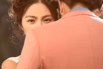 4 'vùng cấm' của phụ nữ mà tuyệt đối không ai chạm vào được