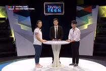 Dân mạng “dậy sóng” với màn tranh biện cực “gắt” về văn hóa thần tượng