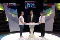 Dân mạng “dậy sóng” với màn tranh biện cực “gắt” về văn hóa thần tượng