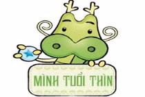 Video: Chỉ cần phát tướng 5 con giáp càng phát tài trong tháng 7 