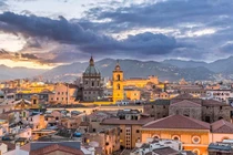 10 gợi ý tuyệt vời nếu bạn có dự định đến Ý vào năm tới