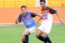 Cựu tuyển thủ U23 lên tiếng việc cướp giật khách Trung Quốc