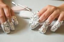 15 công dụng không tưởng của tờ giấy bạc mà không phải ai cũng biết