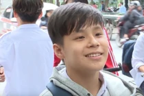 Giới trẻ tâm sự về ngày 20/10: 'Sợ mẹ là điều tất yếu trong cuộc sống'