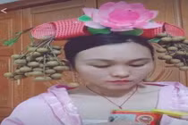  “Chất hơn nước cất” với bộ sưu tập mũ ăn theo Diên Hi Công Lược