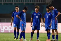 Đội tuyển Việt Nam đứng trước nguy cơ bị Thái Lan 'bắt bài' ở AFF Cup