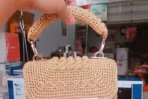  Dân mạng trổ tài làm quà handmade cực độc để tặng bạn 