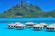 Bỏ túi kinh nghiệm du lịch Indonesia từ A đến Z