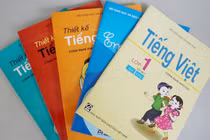 Bộ GD&ĐT lập đoàn kiểm tra Nhà xuất bản Giáo dục 