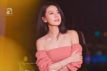 Cuối tháng 5, ba con giáp có vận đỏ rực rỡ, Thần Tài soi sáng