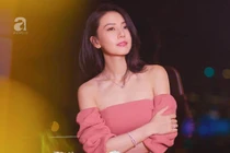 Cuối tháng 5, ba con giáp có vận đỏ rực rỡ, Thần Tài soi sáng