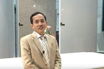 Sợ danh tỷ phú USD, đại gia Hồ Xuân Năng âm thầm tung chiêu lạ