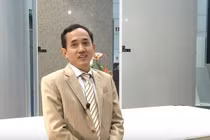 Sợ danh tỷ phú USD, đại gia Hồ Xuân Năng âm thầm tung chiêu lạ