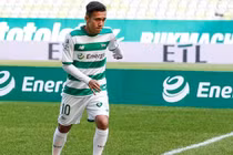 Đối thủ U19 Việt Nam triệu tập ‘hàng khủng’ từ châu Âu