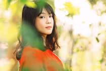 Nữ sinh RMIT viết kịch bản MV 'Em gái mưa' và nhiều ca khúc nổi tiếng