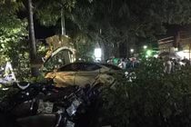 Tai nạn khiến 2 nữ sinh tử vong ở Đăk Nông: Phó Thủ tướng yêu cầu sớm khởi tố vụ án