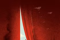 Những ‘góc đen tối’ của cuộc sống khiến người xem xót xa