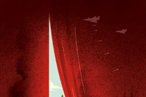 Những ‘góc đen tối’ của cuộc sống khiến người xem xót xa