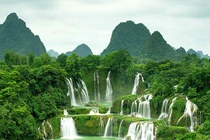 7 tours du lịch tại Việt Nam được khách du lịch nước ngoài yêu thích nhất