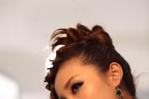 Chị em mê mẩn với hình xăm “cực yêu” ở bắp tay chào hè