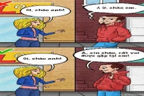 Những sai lầm dễ khiến bạn mất nhiệt huyết vì sự cô đơn 