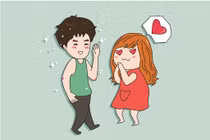 6 chiêu lấy lòng con gái mà chẳng tốn xu nào