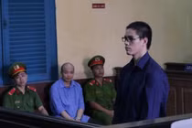 Tuyên y án Phó Chủ tịch HĐQT công ty Tâm Mặt Trời 