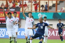 VOV về cơ bản đàm phán xong bản quyền ASIAD 2018