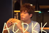 3 trào lưu thể hiện sự sáng tạo "vô bờ bến" của giới trẻ