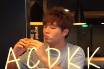 3 trào lưu thể hiện sự sáng tạo "vô bờ bến" của giới trẻ