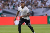 Chuyển nhượng bóng đá mới nhất: MU đánh bại Real để chiêu mộ 'trung vệ thép'