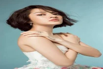 Bị đồn là người thứ 3 phá gia đình Quang Huy, Bảo Anh thuê luật sư