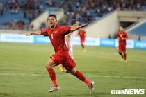 U23 Việt Nam thắng thuyết phục, HLV Park Hang Seo vẫn chất chồng lo lắng