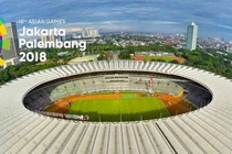 Người hâm mộ Việt Nam có thể xem miễn phí ASIAD 2018 qua internet