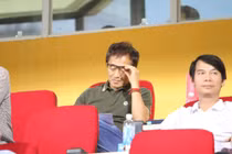 Trợ lý HLV Park Hang Seo “chấm” ai tại Hàng Đẫy?