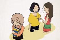 8 thói quen dễ khiến cuộc sống trở nên vô vị