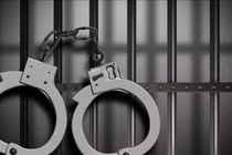 Vạch trần chiêu trò của đối tượng tiếp tay nhóm người nước ngoài lừa đảo