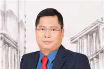 Đại diện Bộ Công Thương “rớt” khỏi danh sách ứng viên HĐQT Sabeco