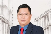 Đại diện Bộ Công Thương “rớt” khỏi danh sách ứng viên HĐQT Sabeco