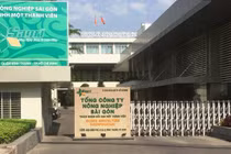 TP.HCM: Công bố sai phạm hơn 2.000ha đất công tại Sagri 