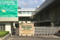 TP.HCM: Công bố sai phạm hơn 2.000ha đất công tại Sagri 