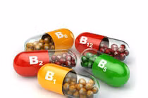 Video: 10 bí mật về Vitamin bạn nên biết để không còn ốm yếu cả đời 